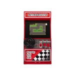 Product 30in1 ORB Retro Racing Mini Arcade Machine thumbnail image