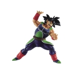 Product Αγαλματίδιο Dragon Ball Super Chosenshiretsuden II Vol.5 (B:Bardock) thumbnail image