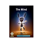 Product The Mind thumbnail image