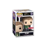 Product Funko Pop! Hawkeye Clint (Injured) (Special Edition) thumbnail image