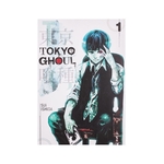 Product Tokyo Ghoul Vol.01 thumbnail image