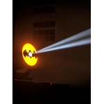 Product DC Comics Batman Projection Light thumbnail image