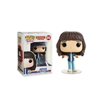 Product Funko POP! Stranger Things Joyce thumbnail image