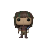 Product Funko Pop! Dark Crystal Rian thumbnail image