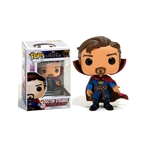 Product Funko Pop! Marvel Doctor Strange thumbnail image