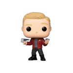 Product Funko Pop! Black Mirror Robert Daly thumbnail image