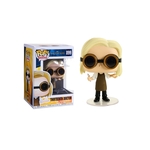 Product Funko Pop! Doctor Who Thirteenth Doctor with Goggles  thumbnail image