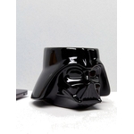 Product Star Wars Darth Vader Shaped Mug thumbnail image