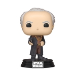 Product Funko Pop! Star Wars Mandalorian The Client thumbnail image