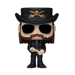 Product Funko Pop! Rocks Motorhead Lemmy thumbnail image