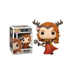 Product Funko Pop! Vox Machina Keyleth thumbnail image