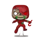 Product Funko Pop! Marvel Zombies Daredevil NYCC20 thumbnail image