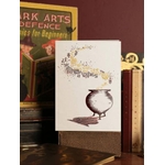 Product Harry Potter Advanced Potion Notecard thumbnail image