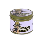 Product Star Wars Mug Tin Set thumbnail image