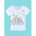 Product Disney Dumbo Pyjamas thumbnail image