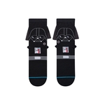 Product Stance Star Wars 3D Darth Vader Socks thumbnail image