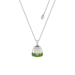 Product Disney Couture Essential Toy Story Buzz Necklace thumbnail image