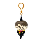 Product Harry Potter Skwisheez Mini Clip Pen thumbnail image