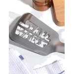 Product Star Wars Spatula Darth Vader Lightsaber Handle thumbnail image