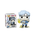 Product Funko Pop! Boruto Mitsuki thumbnail image