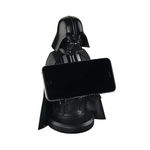 Product Star Wars Cable Guy Darth Vader thumbnail image