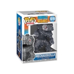 Product Funko Pop! Godzilla vs Kong Mechagodzilla thumbnail image