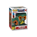 Product Funko Pop! MOTU Merman thumbnail image