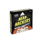 Product Big Potato Head Hackers: A Mind-Reading Family Party Game thumbnail image