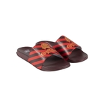 Product Harry Potter Kids Flip Flops thumbnail image