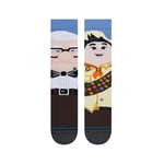 Product Stance Pixar Wilderness Explorer Socks thumbnail image