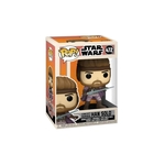 Product Funko Pop! Star Wars Conscept Series Han thumbnail image