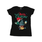 Product Disney Ariel Xmas thumbnail image