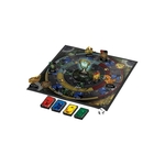 Product Harry Potter Board Game Race to the Triwizard Cup thumbnail image