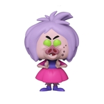 Product Funko Pop! Disney The Sword of Stone Madame Mim (Wondrous Convention 2021) thumbnail image