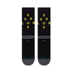 Product Stance National Geographic Socks thumbnail image