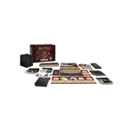 Product Harry Potter Hogwarts Battle The Charm And Potions Expansion thumbnail image