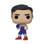 Product Funko Pop! Boxing Ryan Garcia thumbnail image