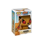 Product Funko Pop! Naruto Kurama (Super Sized) thumbnail image