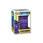 Product Funko Pop! Disney Monsters At Work Tylor thumbnail image