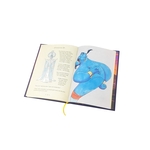 Product Mulan  (Disney Animated Classics) : A Deluxe Gift Book Of The Classic Film thumbnail image