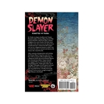 Product Demon Slayer Vol. 22 thumbnail image