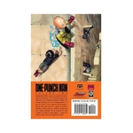 Product One Punch Man Vol.2 thumbnail image