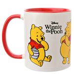 Product Κούπα Disney Winnie thumbnail image