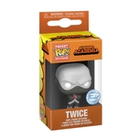 Product Funko Pocket Pop! Twice Hideout (Special Edition) thumbnail image