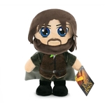 Product Λούτρινο The Lord Of The Rings Aragorn thumbnail image