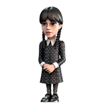 Product Φιγούρα Wednesday Addams Minix Figure thumbnail image