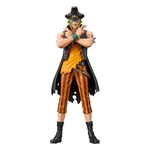 Product Banpresto One Piece DXF Grandline Men One Piece Tba Statue thumbnail image