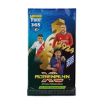 Product Fifa 365 2024 Adrenalyn XL Booster thumbnail image