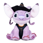 Product Λουτρινο Disney Stitch Halloween Angel Plush thumbnail image