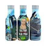 Product One Piece Zoro Ultra Iced Tea thumbnail image